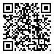 Scannable QR Code Link for 6299 Mckendree Road  property details