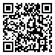Scannable QR Code Link for 8 Nighthawk Court property details