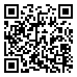 Scannable QR Code Link for 8410 Lyons Place property details