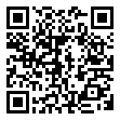 Scannable QR Code Link for 100 Stonecrop Lane, Unit M100 property details