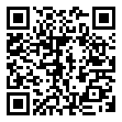 Scannable QR Code Link for 210 Kent Road property details