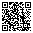 Scannable QR Code Link for 2299 Sue Ann Drive (lot #1)  property details
