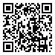 Scannable QR Code Link for 12302 Hungerford Manor Court property details
