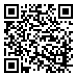 Scannable QR Code Link for 11095 Gopher Drive, Unit 109 property details