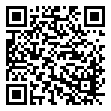 Scannable QR Code Link for 23 Cliff Side Lane property details