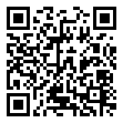 Scannable QR Code Link for 5504 Minnoka property details