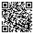 Scannable QR Code Link for 2910 Glendale Avenue property details