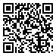 Scannable QR Code Link for 1400 Iverson Street property details