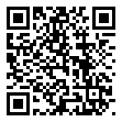 Scannable QR Code Link for 728 S Decker Avenue property details