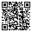 Scannable QR Code Link for 4 Walnut Court property details