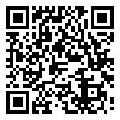 Scannable QR Code Link for 224 W Penn Street property details