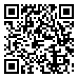 Scannable QR Code Link for 19103 Capehart Drive property details