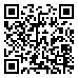 Scannable QR Code Link for 56 Vermillion property details