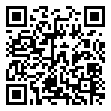 Scannable QR Code Link for 2297 Sue Ann Drive (lot #2)  property details
