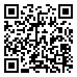 Scannable QR Code Link for 5022 Walnut Street property details