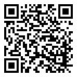 Scannable QR Code Link for 1518 Ricketts Road property details