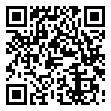 Scannable QR Code Link for 24 Kearney Drive property details