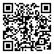Scannable QR Code Link for 131 Roberta Jean Avenue  property details