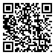 Scannable QR Code Link for 4745 Nottingham Way property details