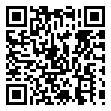 Scannable QR Code Link for 142 Paden Court property details