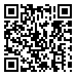 Scannable QR Code Link for 5420 Ridge Avenue, Unit 301 property details