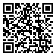 Scannable QR Code Link for 6832 Paxson Road property details