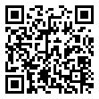 Scannable QR Code Link for 1707 Washington Boulevard property details