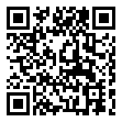 Scannable QR Code Link for 448 E Main Street  property details