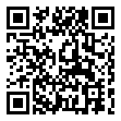 Scannable QR Code Link for 115 Thicket Court property details