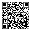 Scannable QR Code Link for 206 Grove Valley Court property details