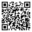 Scannable QR Code Link for 2505 Cumberland Avenue property details