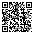 Scannable QR Code Link for 614 Stamford Road property details