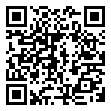 Scannable QR Code Link for 2003 Cohasset Court property details