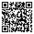 Scannable QR Code Link for 6649 Ridge Avenue, Unit A210 property details