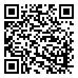 Scannable QR Code Link for 3902 Erdman Avenue, Unit 2 property details