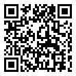 Scannable QR Code Link for 1512 Vivian Court property details