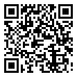 Scannable QR Code Link for 1920 Fontain Street property details