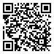 Scannable QR Code Link for 7102 Deer Valley Road property details