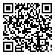 Scannable QR Code Link for 213 Thornridge Drive property details