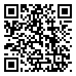 Scannable QR Code Link for 55 Ridgeview Road property details