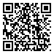 Scannable QR Code Link for 1309 Friendship Street property details