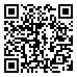 Scannable QR Code Link for 111 Turtle Hollow Drive property details