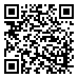 Scannable QR Code Link for 3853 Rumsey Drive property details