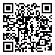 Scannable QR Code Link for 219 Large Street property details