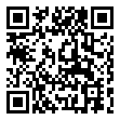 Scannable QR Code Link for 1332 Peach Street property details