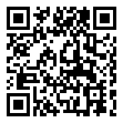 Scannable QR Code Link for 414 High Street property details