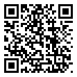 Scannable QR Code Link for 4000 N Charles Street, Unit 1510 property details