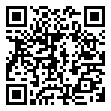 Scannable QR Code Link for 2414/2416 Kutztown Road property details