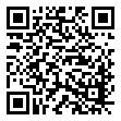Scannable QR Code Link for 514 Kidney Rd property details