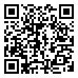 Scannable QR Code Link for 23520 F D R Boulevard, Unit 304 property details